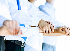 冠晟達(dá)技術(shù)高，品質(zhì)高